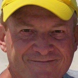 Meet your Posher, Paul